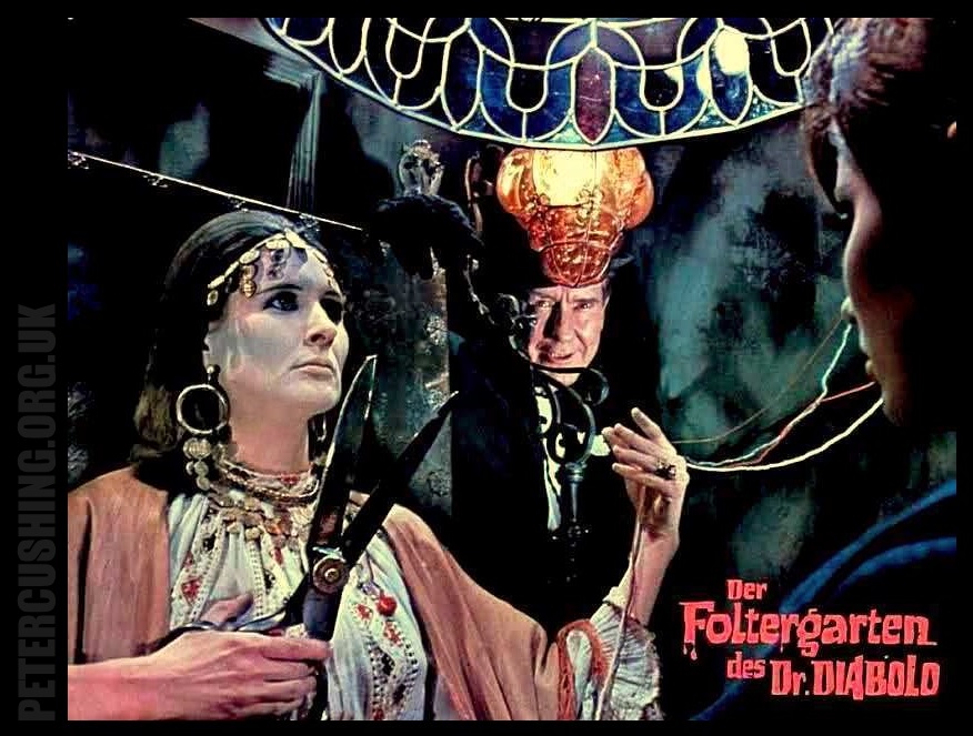 Email This BlogThis! Share to T...